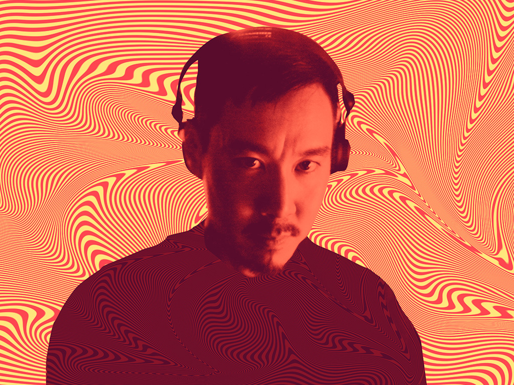 wang