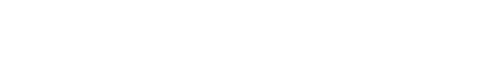 sease2